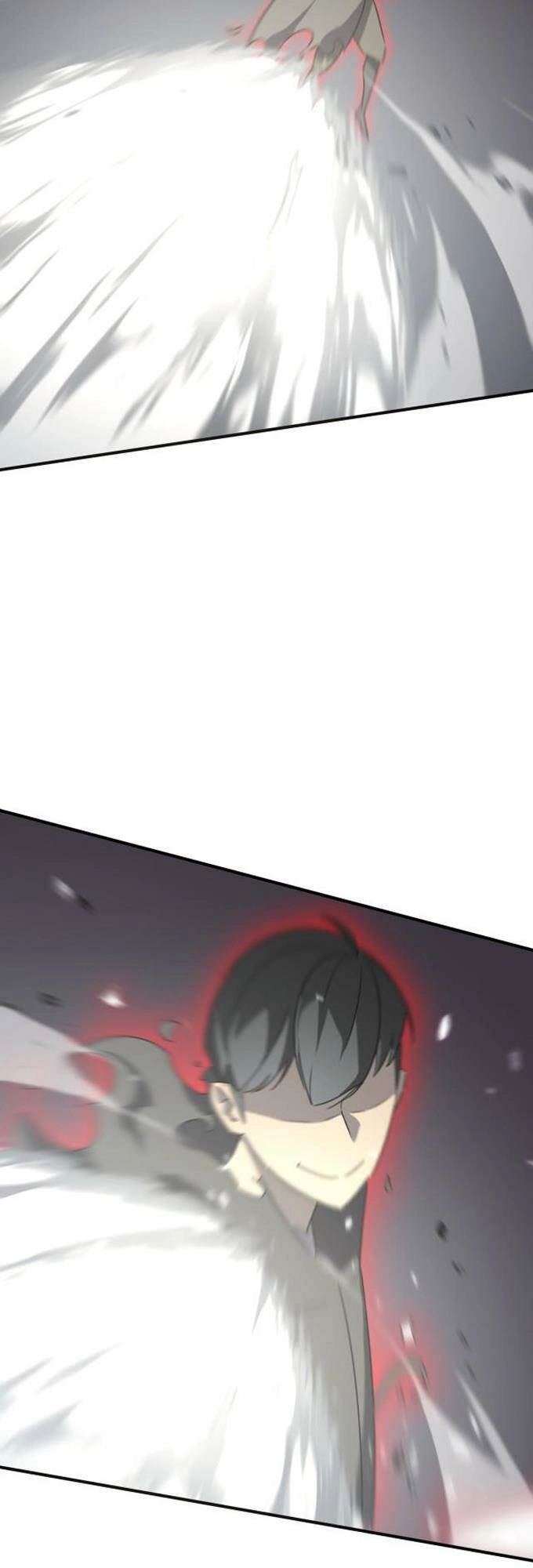 Anh Hùng Dũng Cảm Chapter 10 - 19