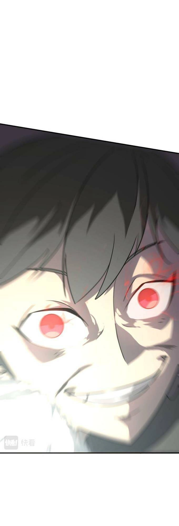 Anh Hùng Dũng Cảm Chapter 10 - 20