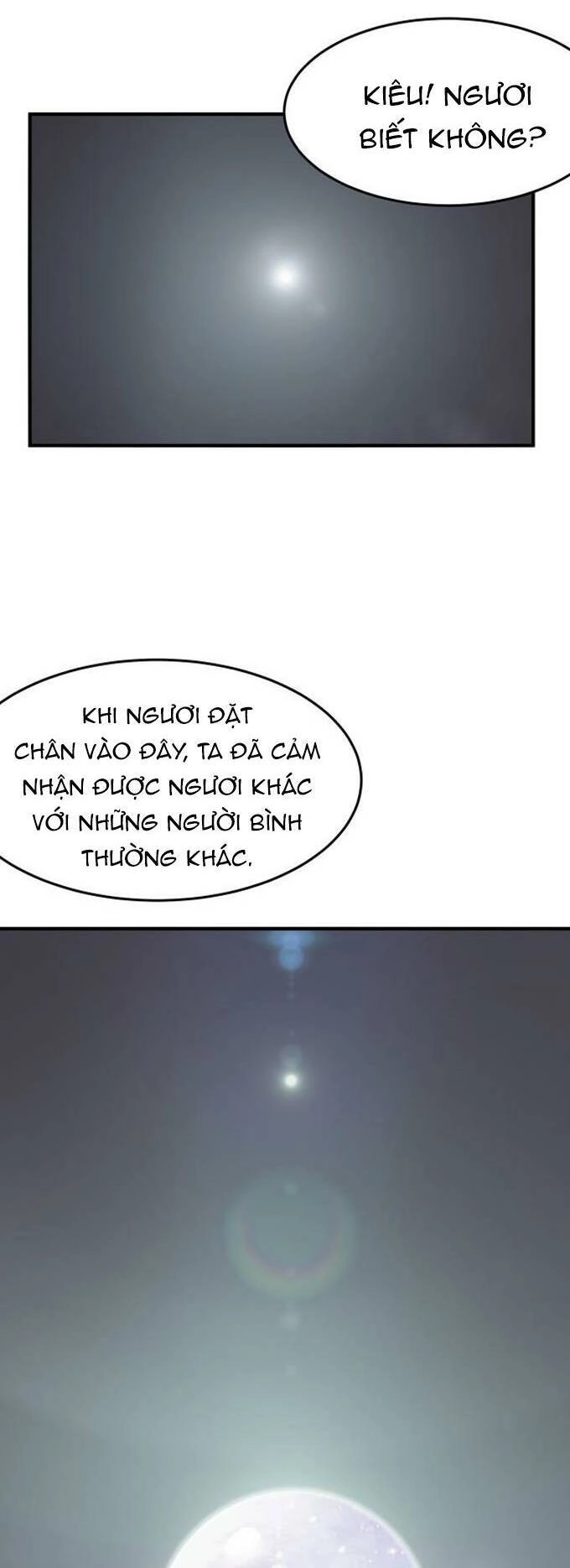 Anh Hùng Dũng Cảm Chapter 10 - 23
