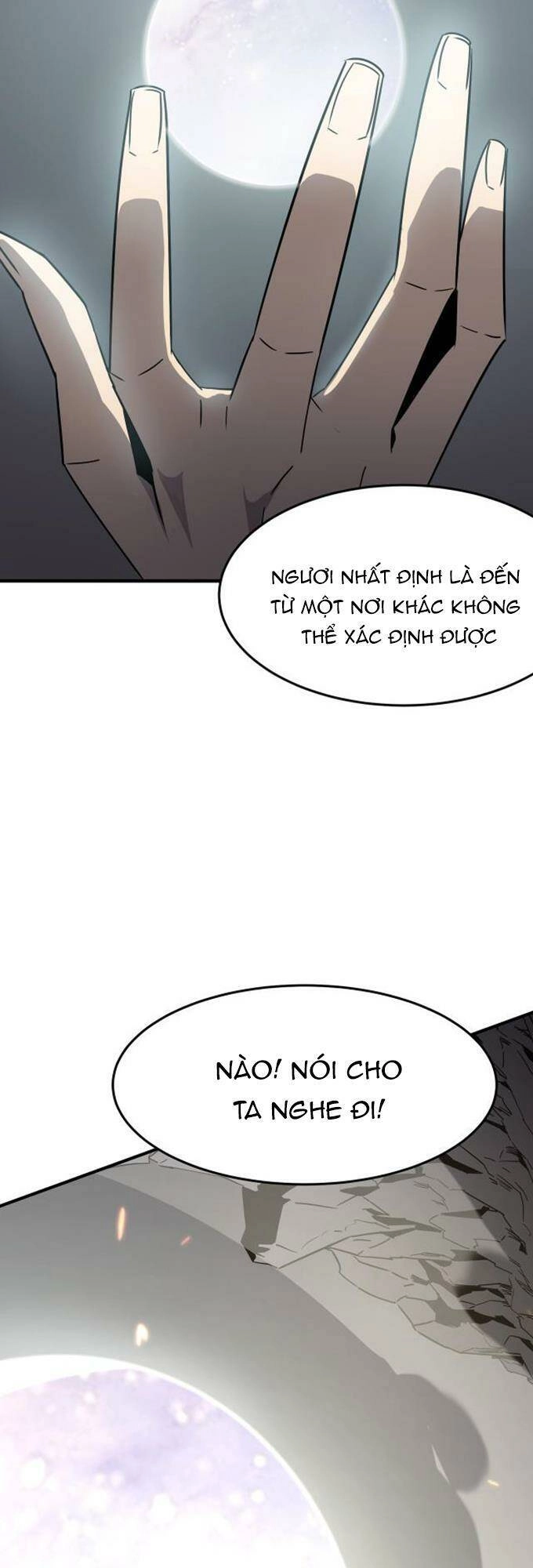 Anh Hùng Dũng Cảm Chapter 10 - 24