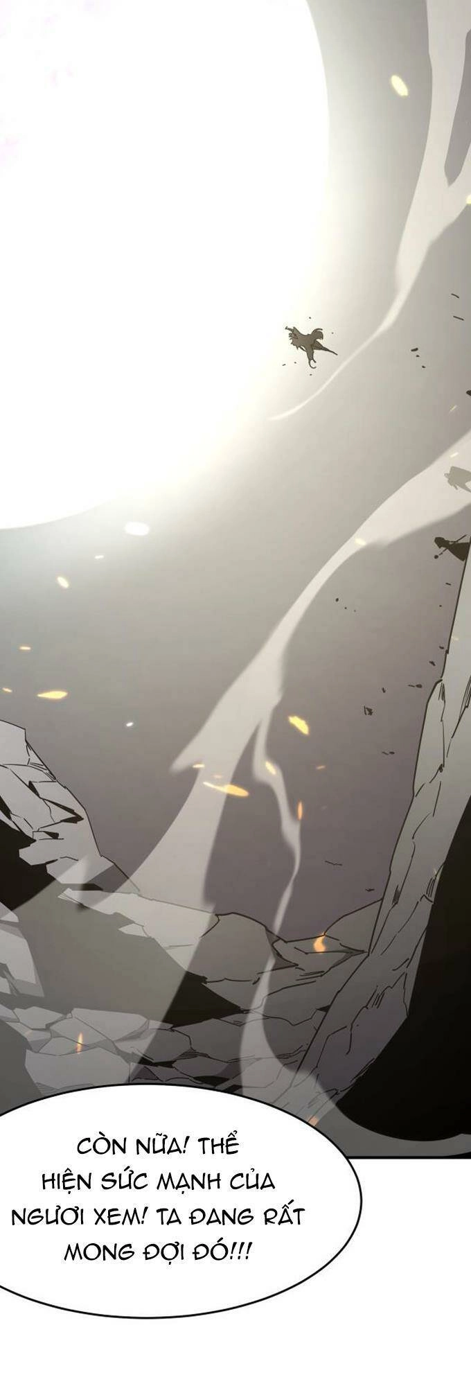 Anh Hùng Dũng Cảm Chapter 10 - 25