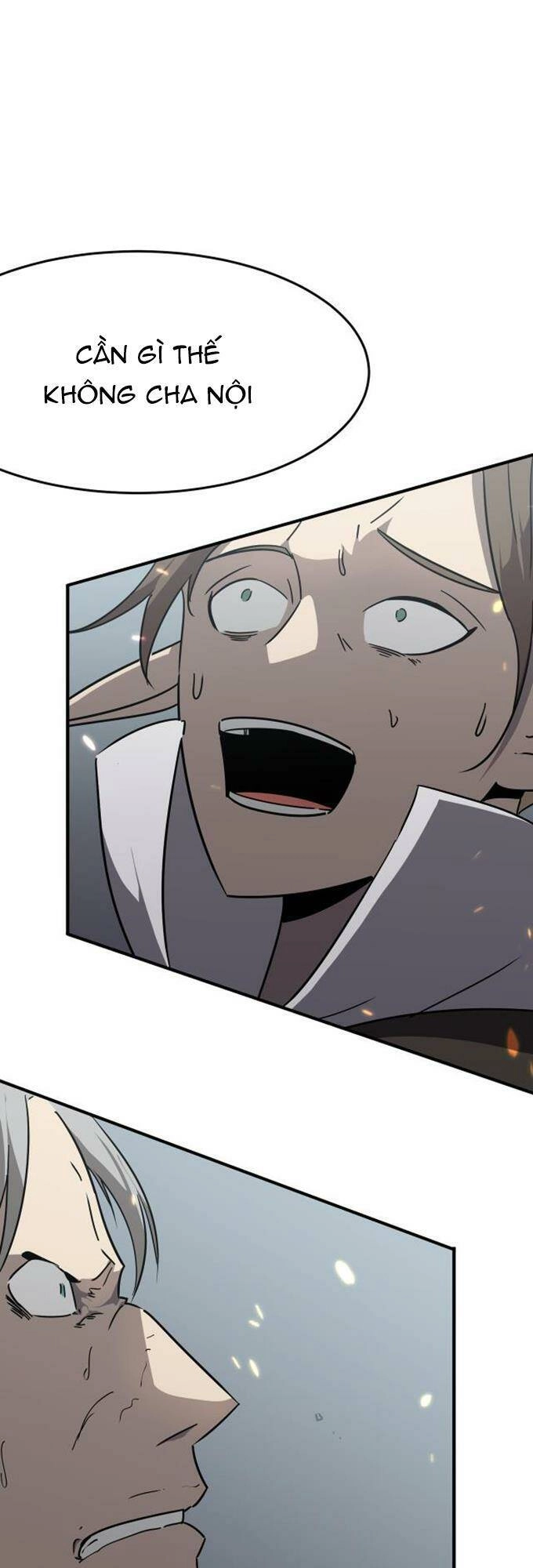 Anh Hùng Dũng Cảm Chapter 10 - 26