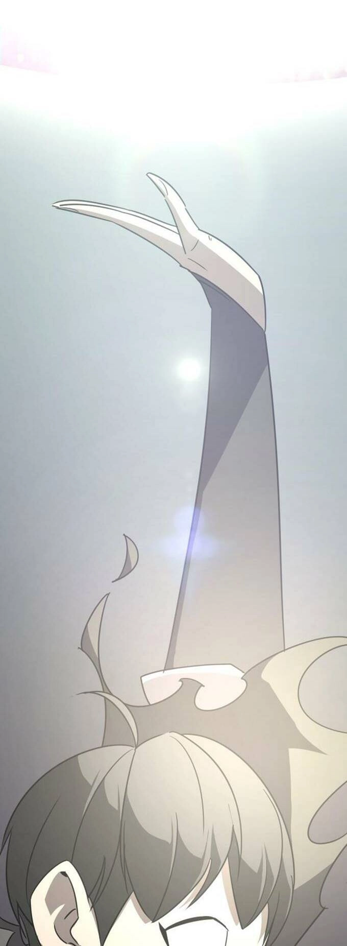 Anh Hùng Dũng Cảm Chapter 10 - 28