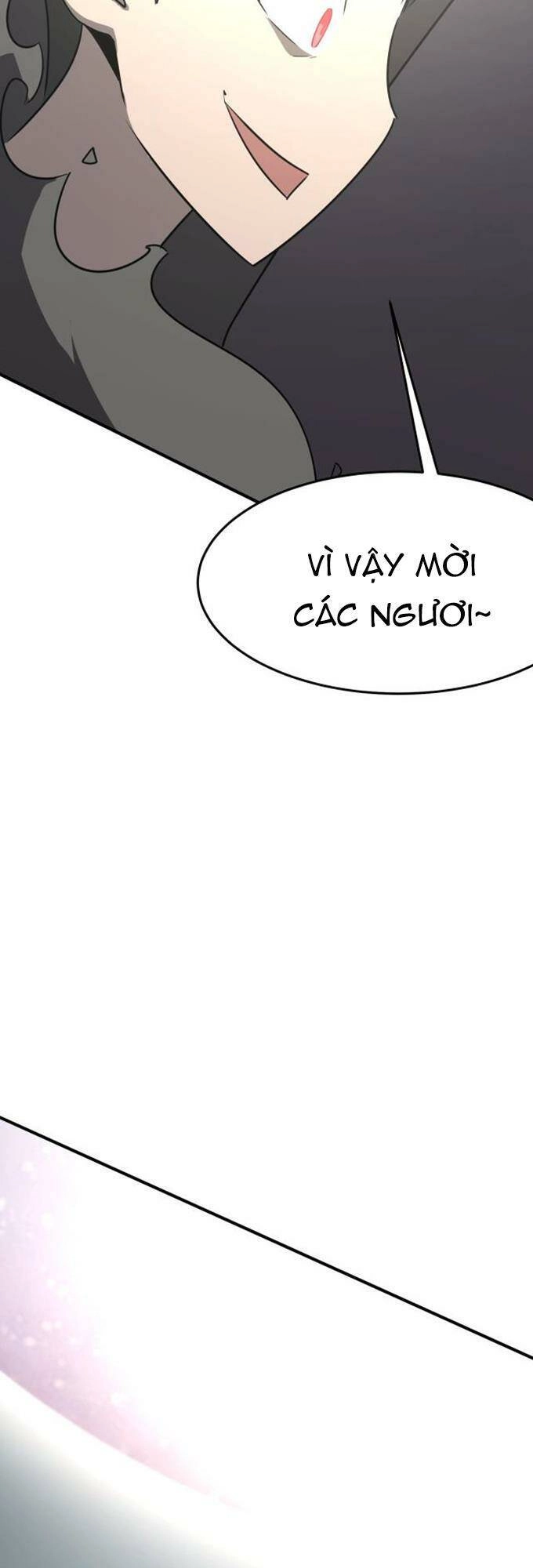 Anh Hùng Dũng Cảm Chapter 10 - 29