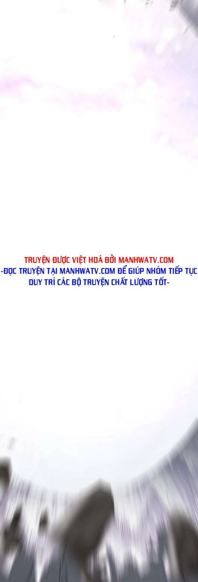 Anh Hùng Dũng Cảm Chapter 10 - 31