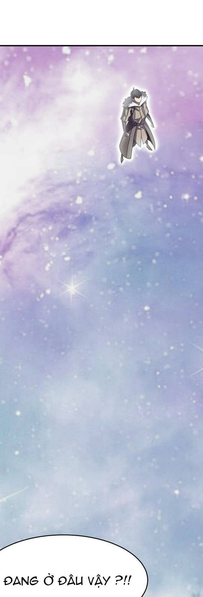 Anh Hùng Dũng Cảm Chapter 10 - 35