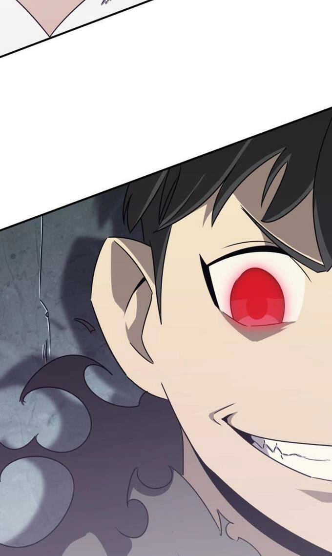 Anh Hùng Dũng Cảm Chapter 10 - 39