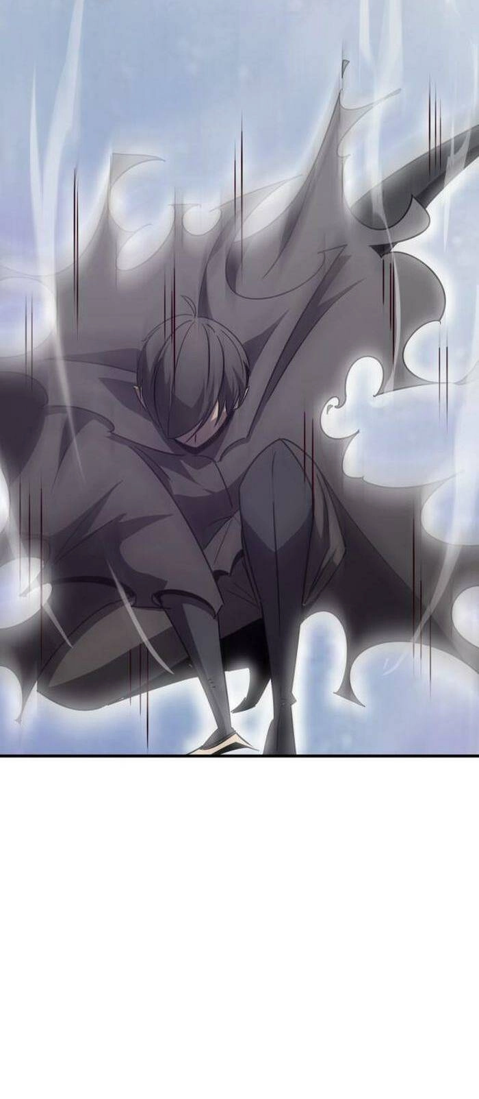 Anh Hùng Dũng Cảm Chapter 11 - 6