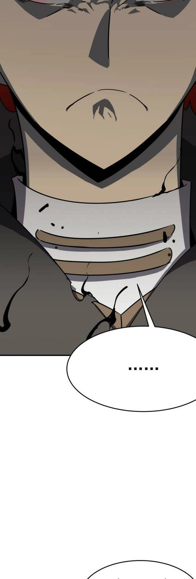 Anh Hùng Dũng Cảm Chapter 11 - 21