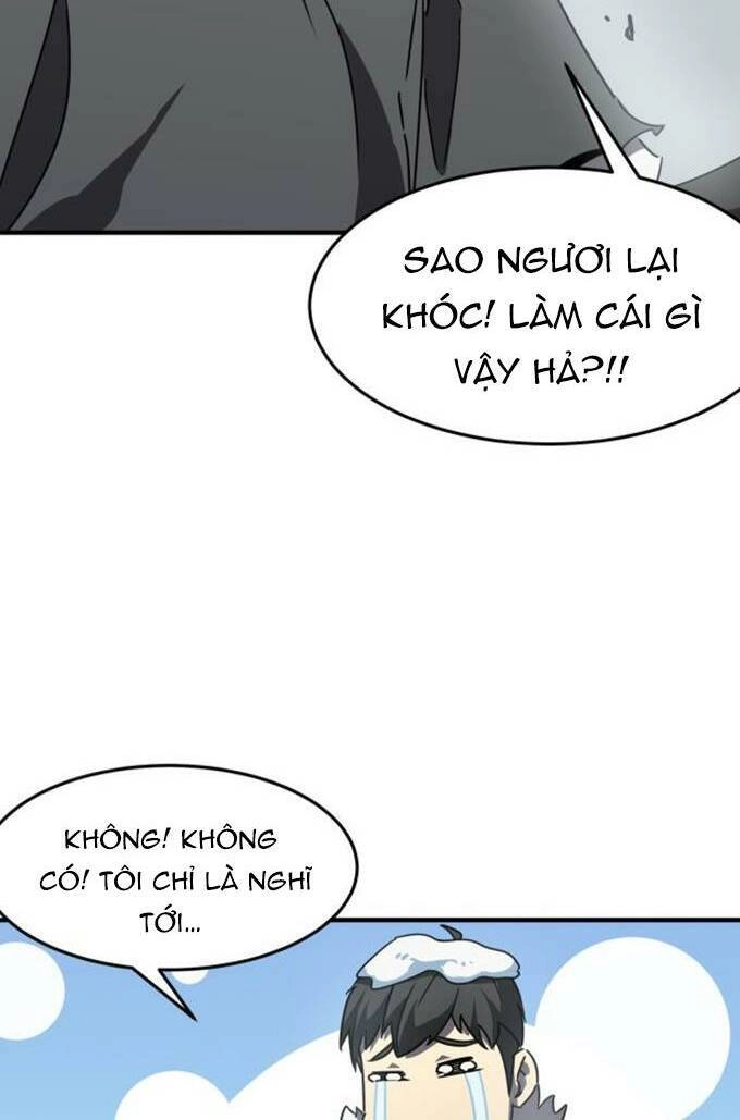 Anh Hùng Dũng Cảm Chapter 11 - 29