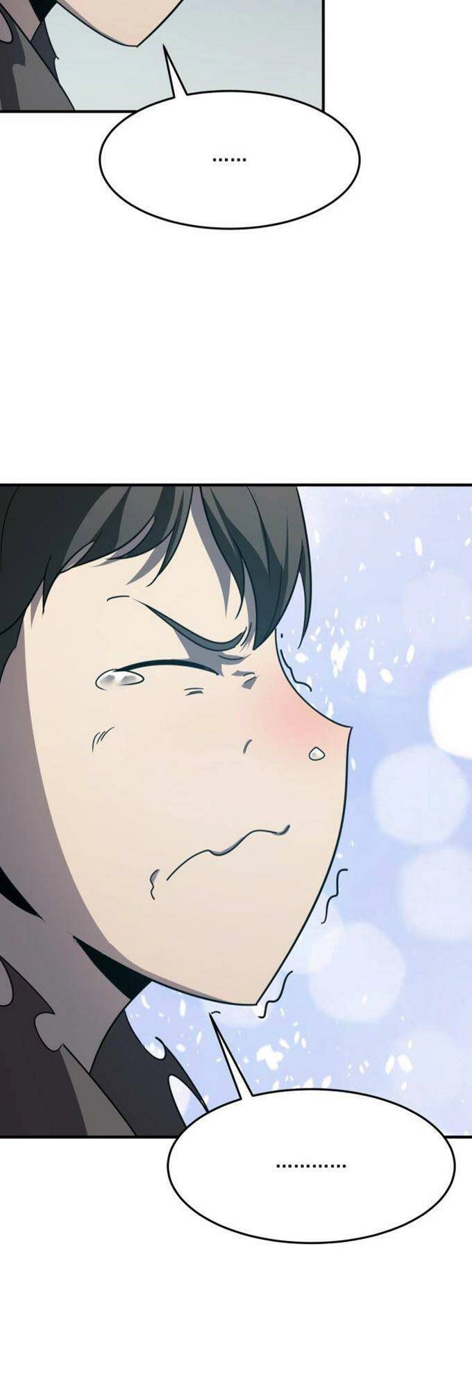 Anh Hùng Dũng Cảm Chapter 11 - 36