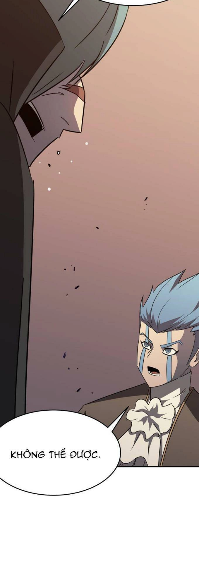 Anh Hùng Dũng Cảm Chapter 12 - 25