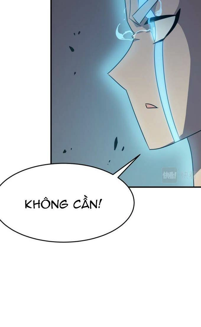 Anh Hùng Dũng Cảm Chapter 12 - 27