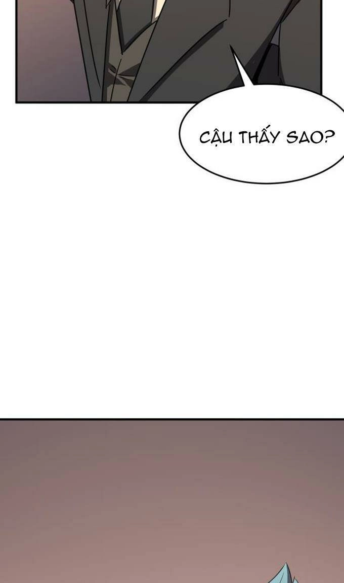 Anh Hùng Dũng Cảm Chapter 12 - 39