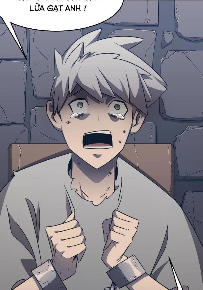 Anh Hùng Dũng Cảm Chapter 13 - 7