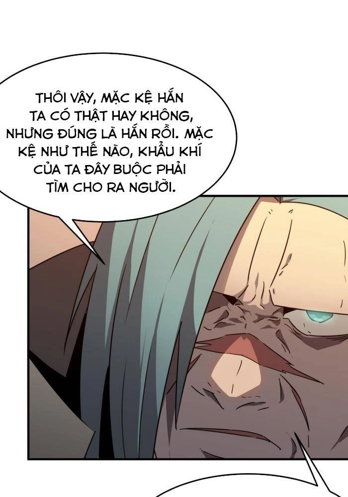 Anh Hùng Dũng Cảm Chapter 13 - 10