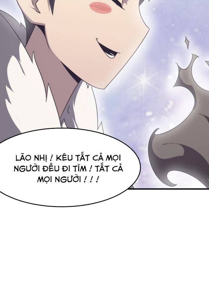 Anh Hùng Dũng Cảm Chapter 13 - 12