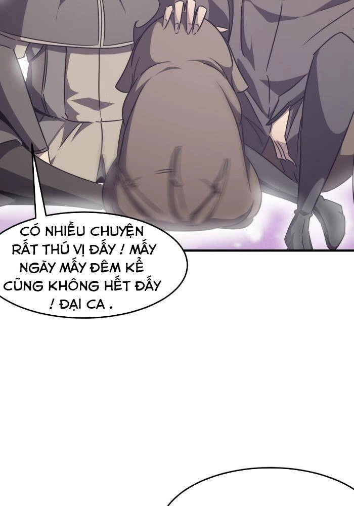 Anh Hùng Dũng Cảm Chapter 13 - 14