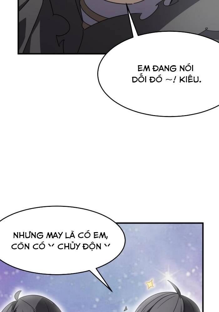 Anh Hùng Dũng Cảm Chapter 13 - 17
