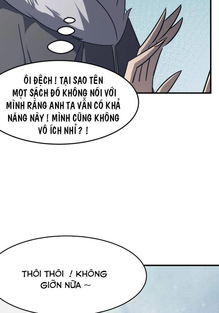 Anh Hùng Dũng Cảm Chapter 13 - 20