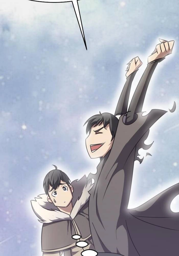 Anh Hùng Dũng Cảm Chapter 13 - 21