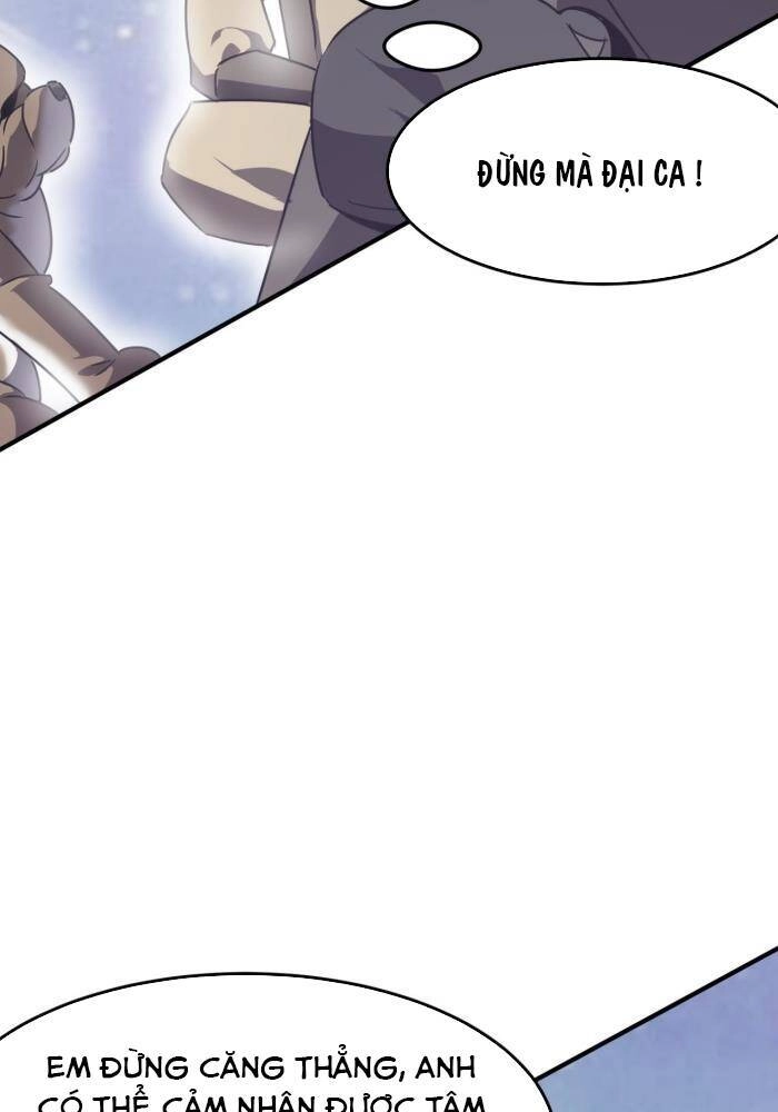 Anh Hùng Dũng Cảm Chapter 13 - 22