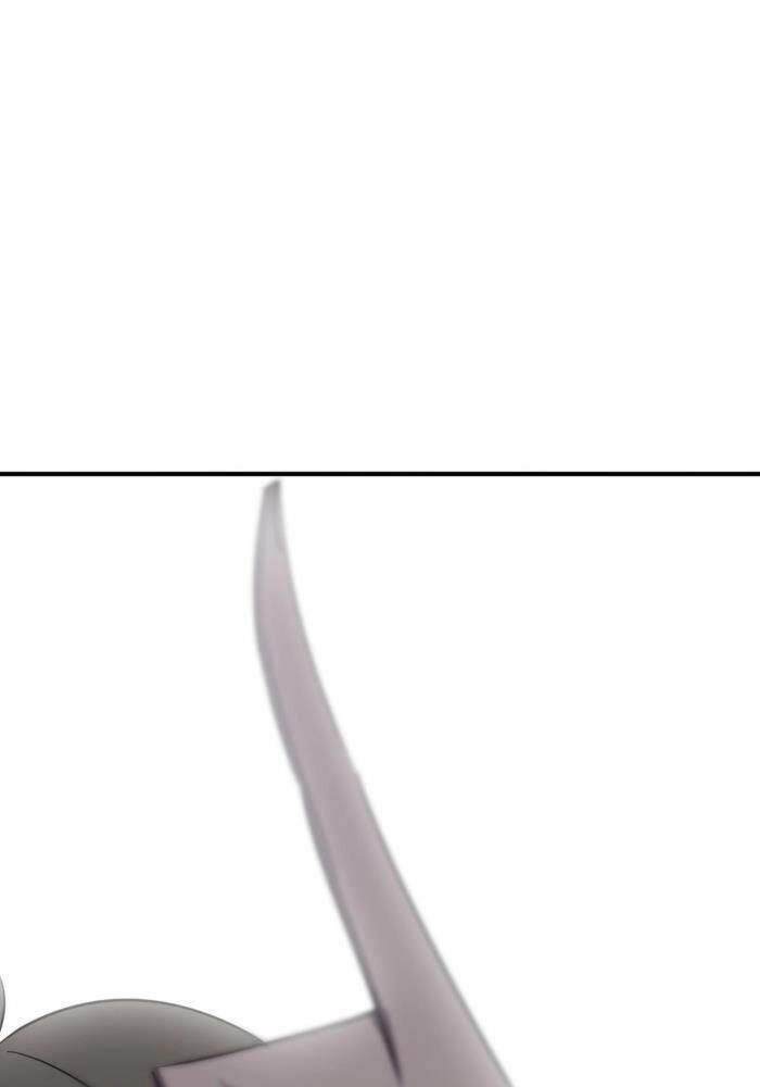 Anh Hùng Dũng Cảm Chapter 13 - 25