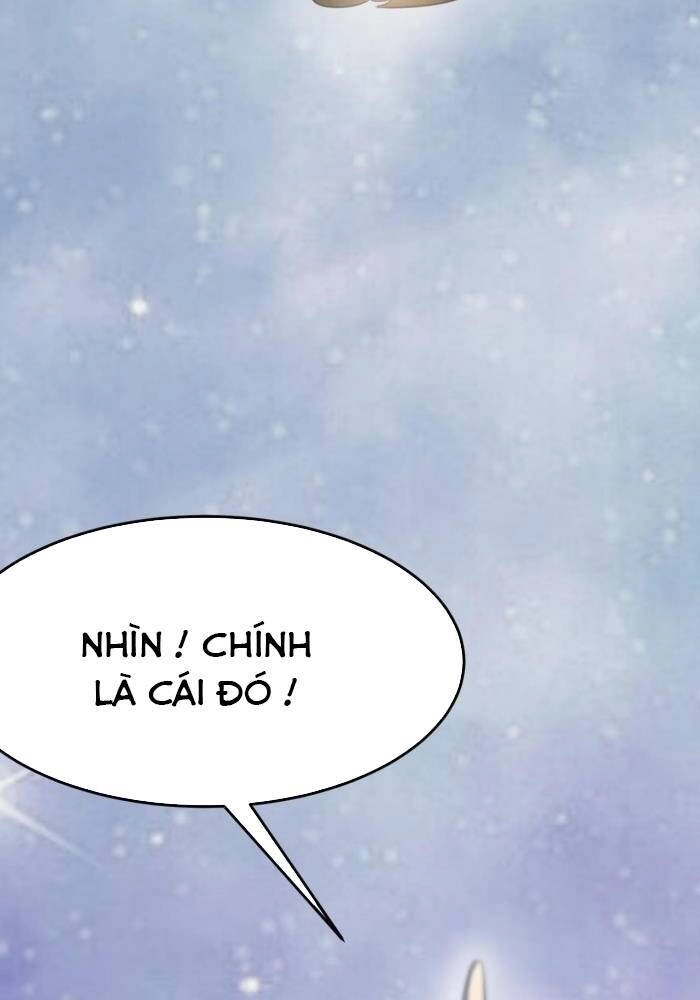 Anh Hùng Dũng Cảm Chapter 13 - 30