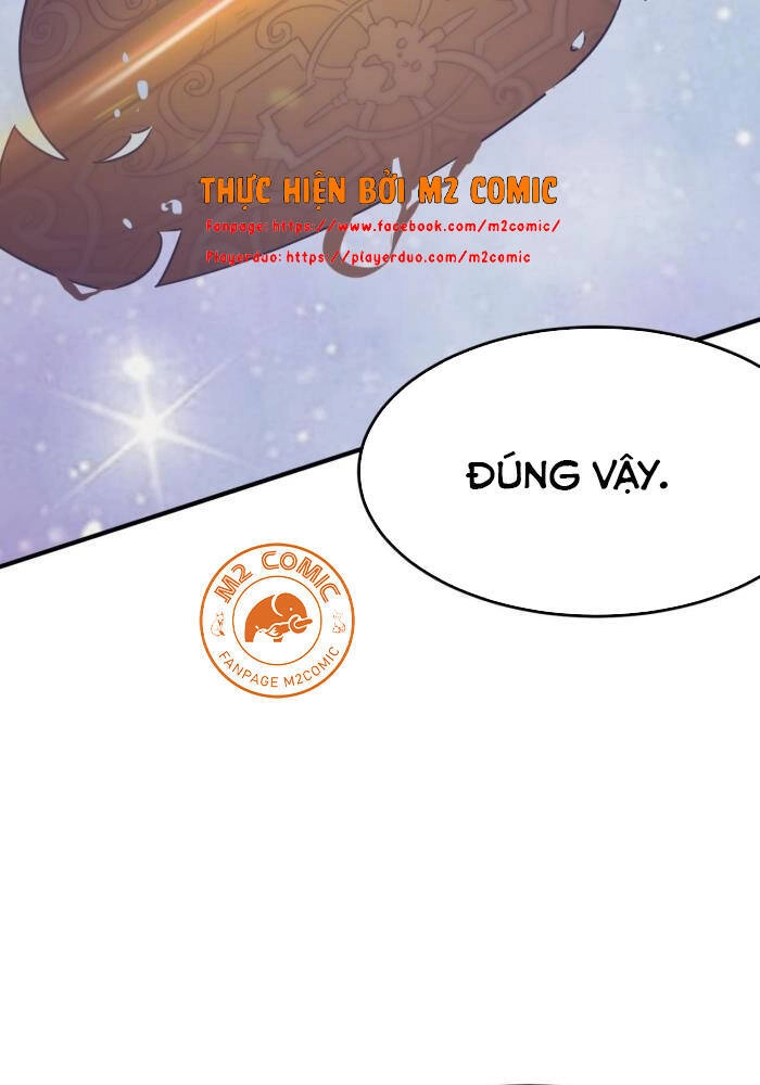 Anh Hùng Dũng Cảm Chapter 13 - 33