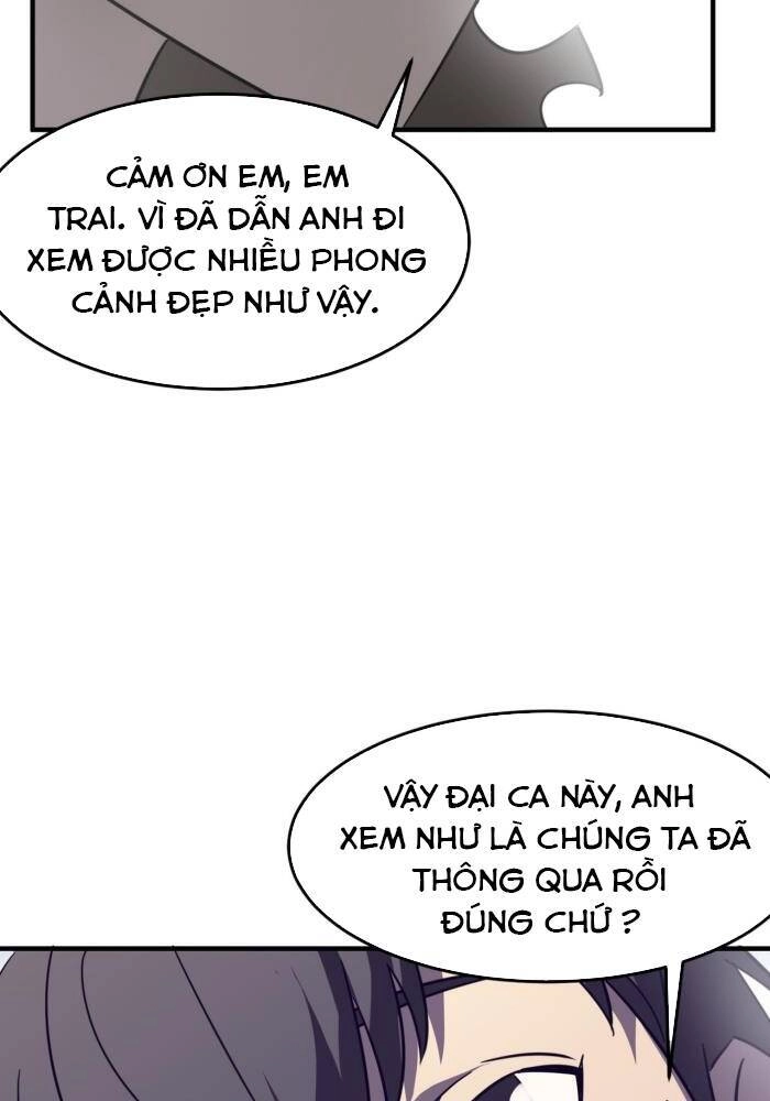 Anh Hùng Dũng Cảm Chapter 13 - 44
