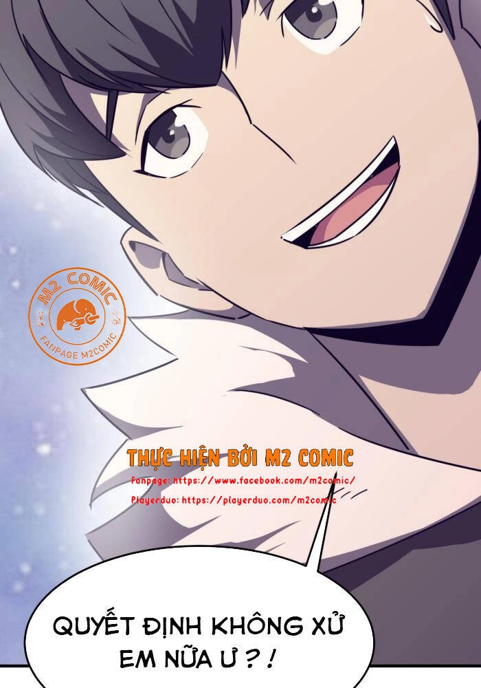 Anh Hùng Dũng Cảm Chapter 13 - 45