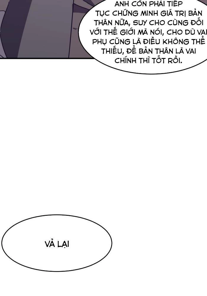 Anh Hùng Dũng Cảm Chapter 13 - 51