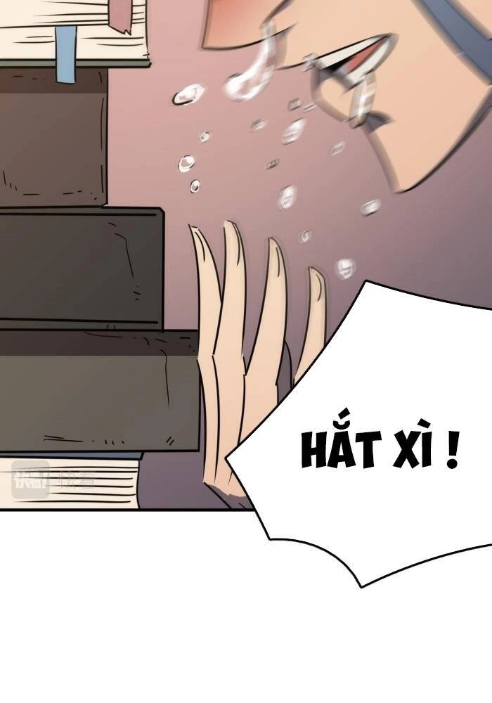 Anh Hùng Dũng Cảm Chapter 13 - 54