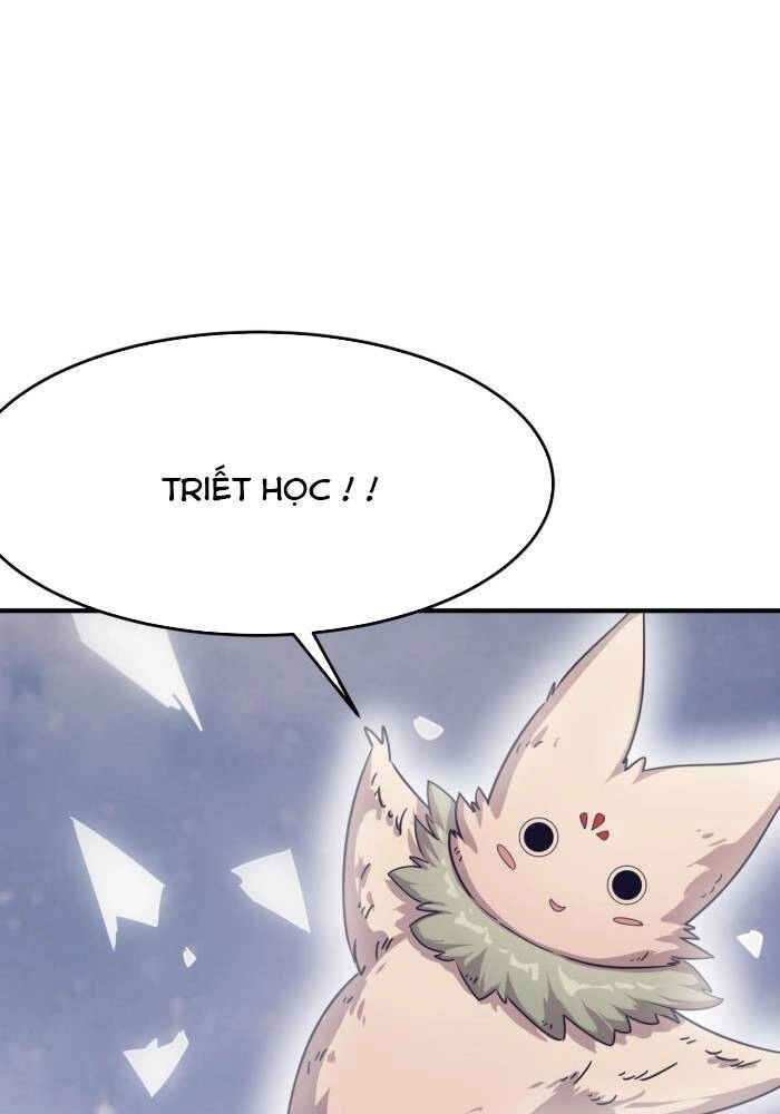 Anh Hùng Dũng Cảm Chapter 13 - 60