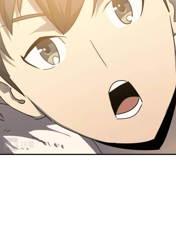 Anh Hùng Dũng Cảm Chapter 13 - 63