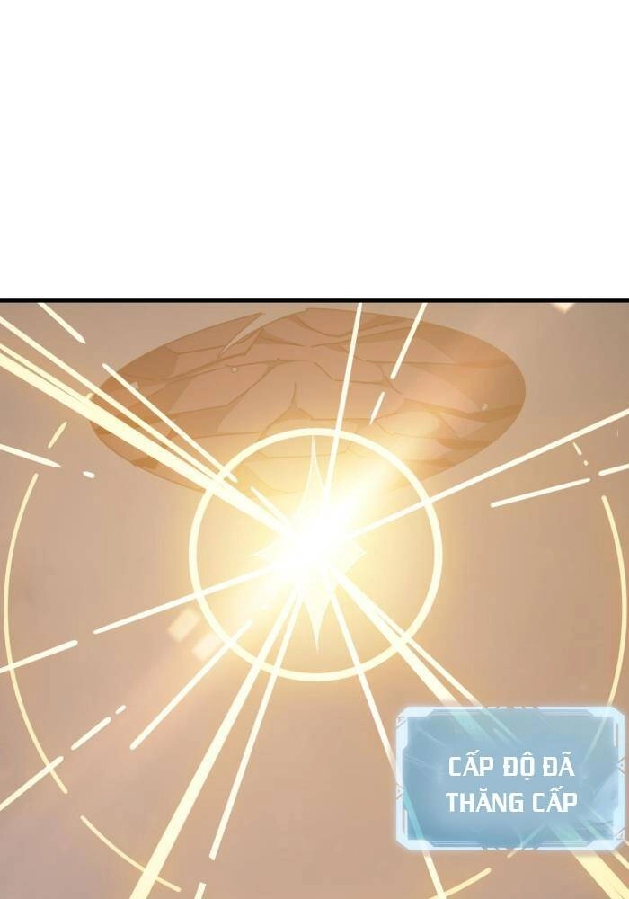 Anh Hùng Dũng Cảm Chapter 13 - 64