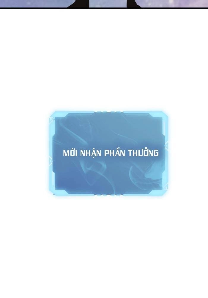 Anh Hùng Dũng Cảm Chapter 13 - 66