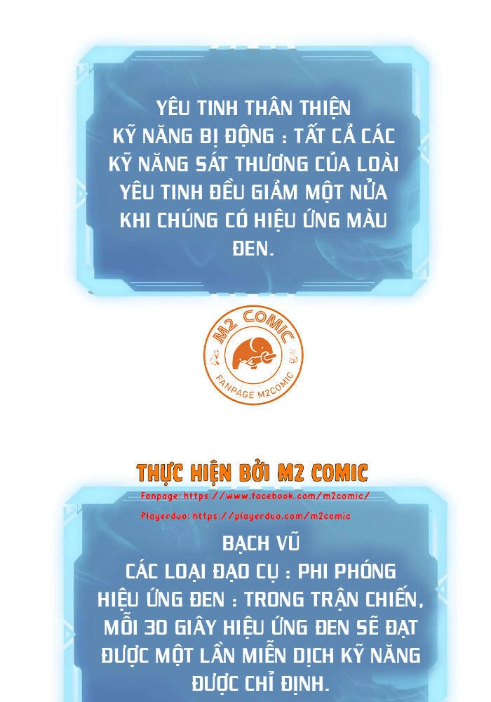 Anh Hùng Dũng Cảm Chapter 13 - 67