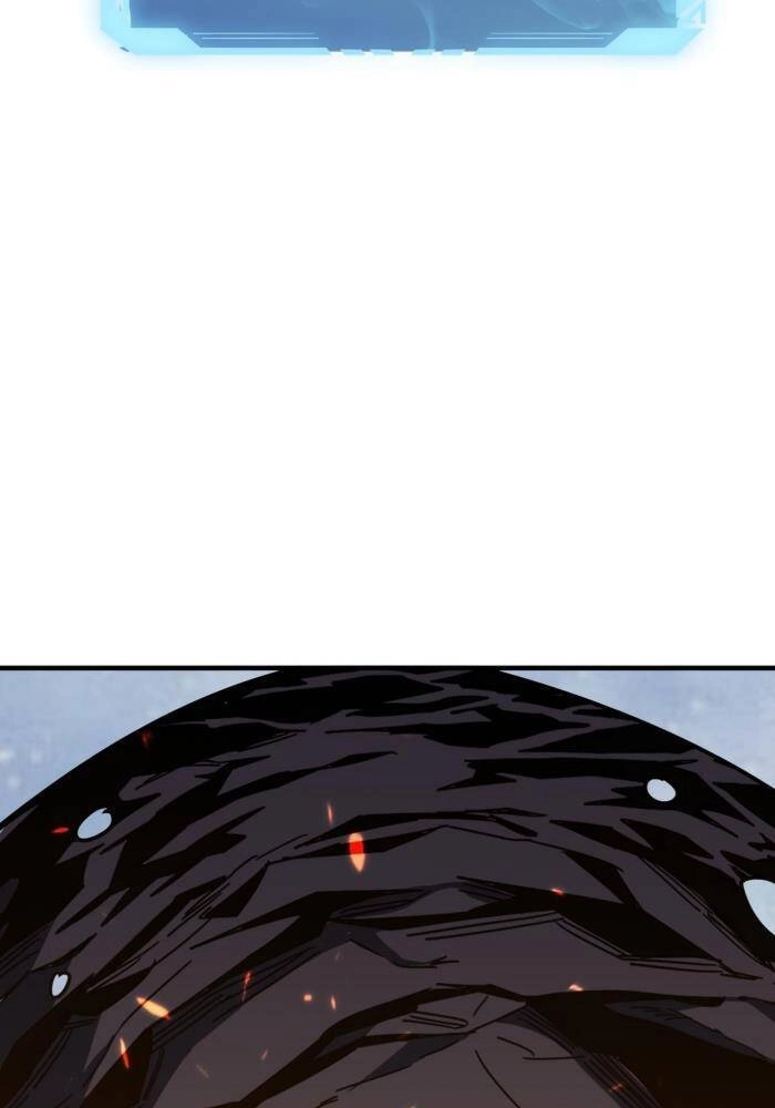 Anh Hùng Dũng Cảm Chapter 13 - 68