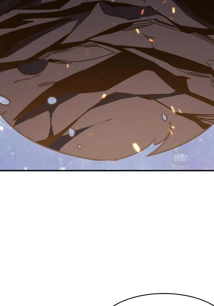 Anh Hùng Dũng Cảm Chapter 13 - 69