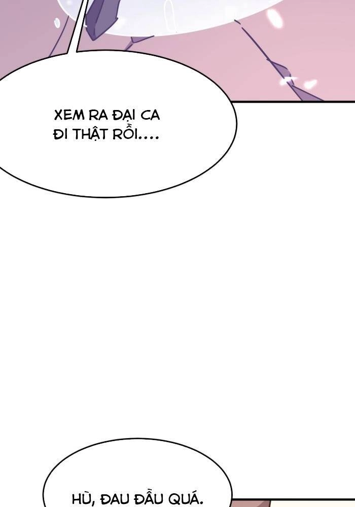 Anh Hùng Dũng Cảm Chapter 13 - 71