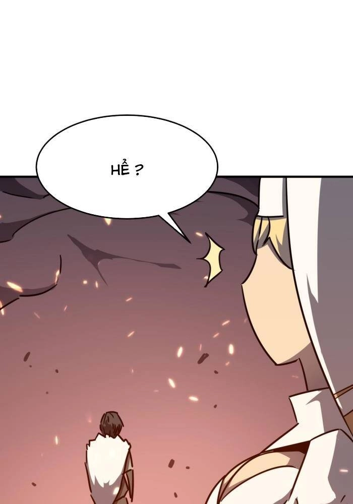 Anh Hùng Dũng Cảm Chapter 13 - 73