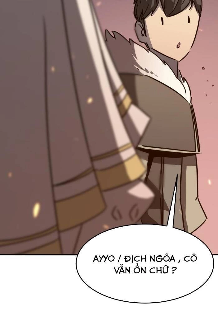 Anh Hùng Dũng Cảm Chapter 13 - 75