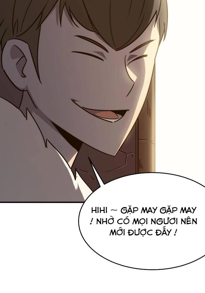 Anh Hùng Dũng Cảm Chapter 13 - 77