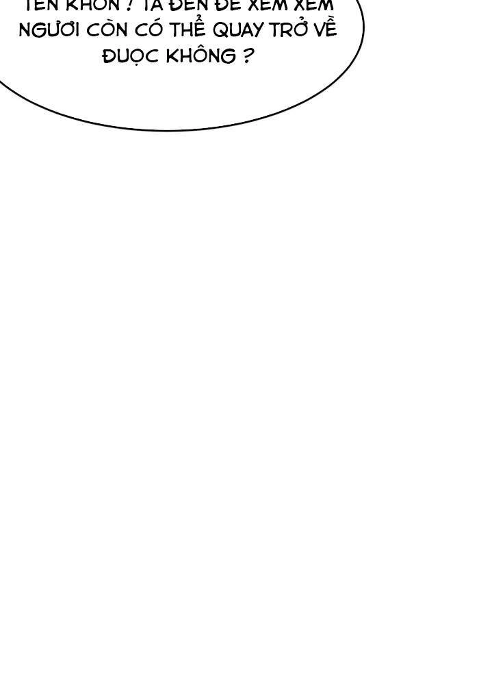 Anh Hùng Dũng Cảm Chapter 13 - 81