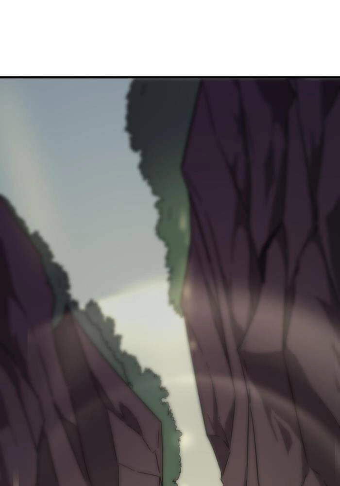 Anh Hùng Dũng Cảm Chapter 14 - 2