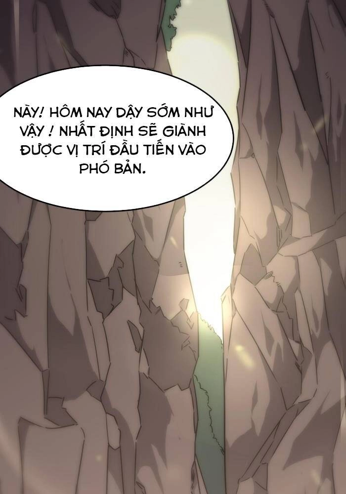 Anh Hùng Dũng Cảm Chapter 14 - 3