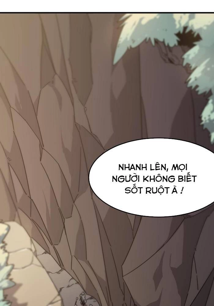 Anh Hùng Dũng Cảm Chapter 14 - 5