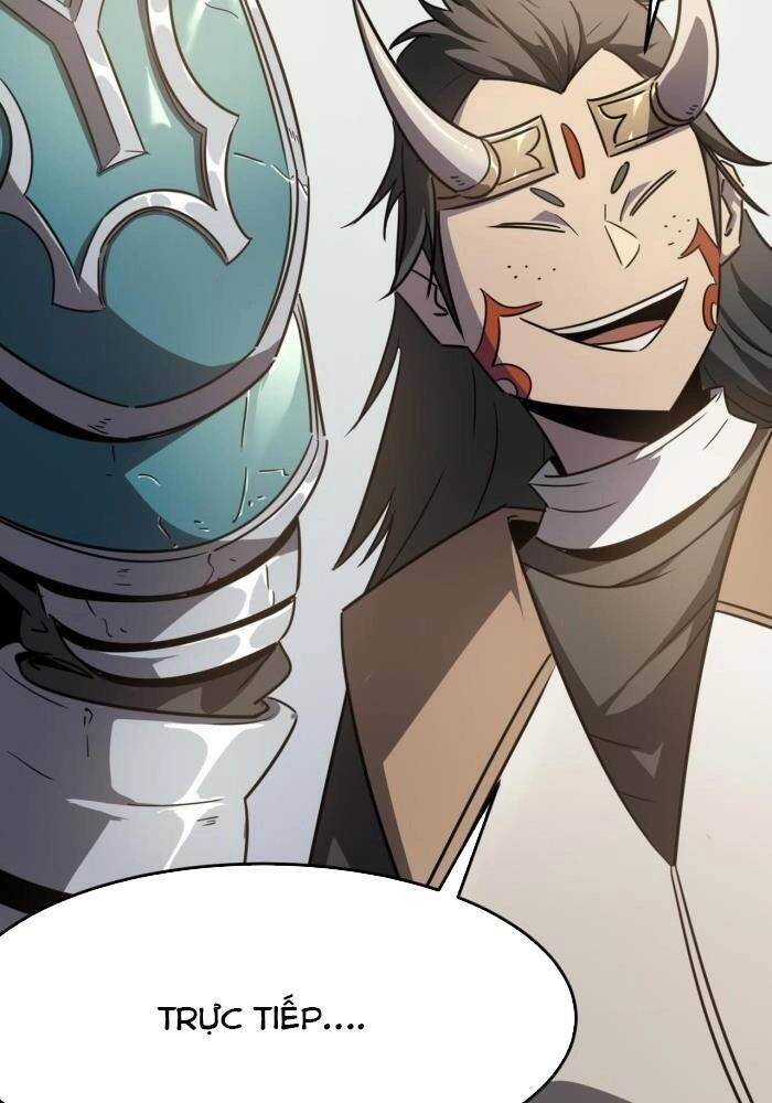 Anh Hùng Dũng Cảm Chapter 14 - 7