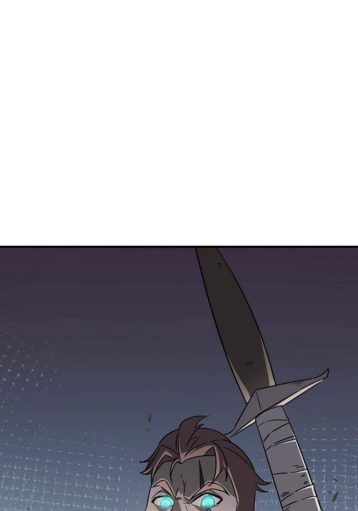 Anh Hùng Dũng Cảm Chapter 14 - 10